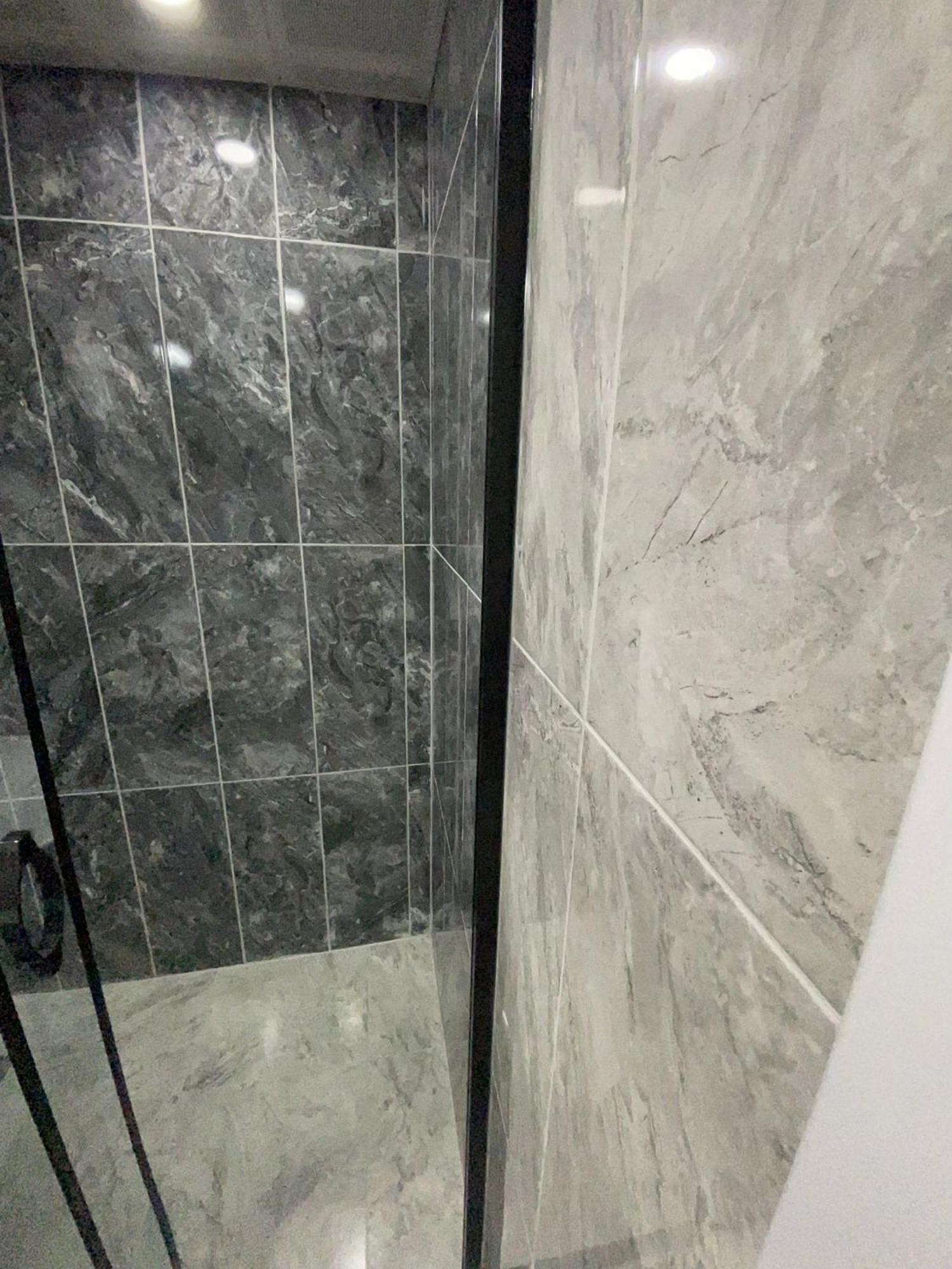 Fabesco Suite Istanbulská provincie Exteriér fotografie